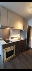 Park Colonial (D13), Condominium #503181491